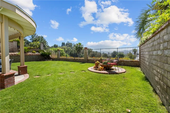 22211 Pamplico Drive, Saugus, California 91350