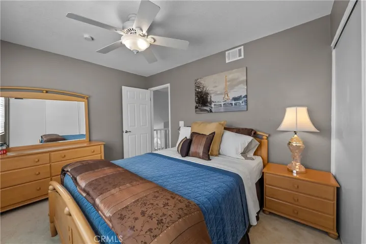 22211 Pamplico Drive, Saugus, California 91350