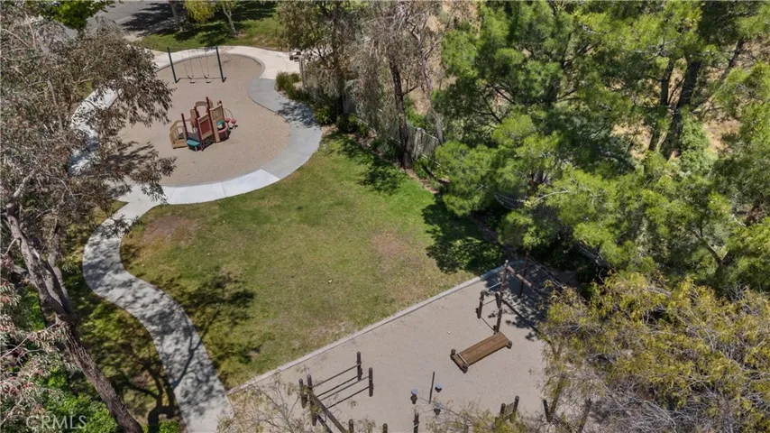 22211 Pamplico Drive, Saugus, California 91350