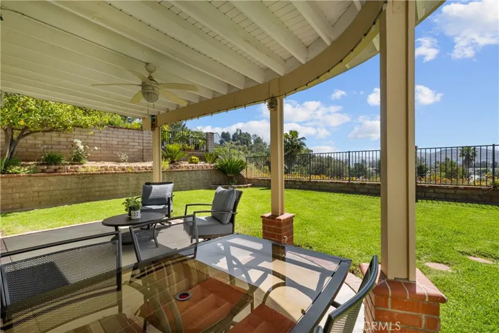 22211 Pamplico Drive, Saugus, California 91350