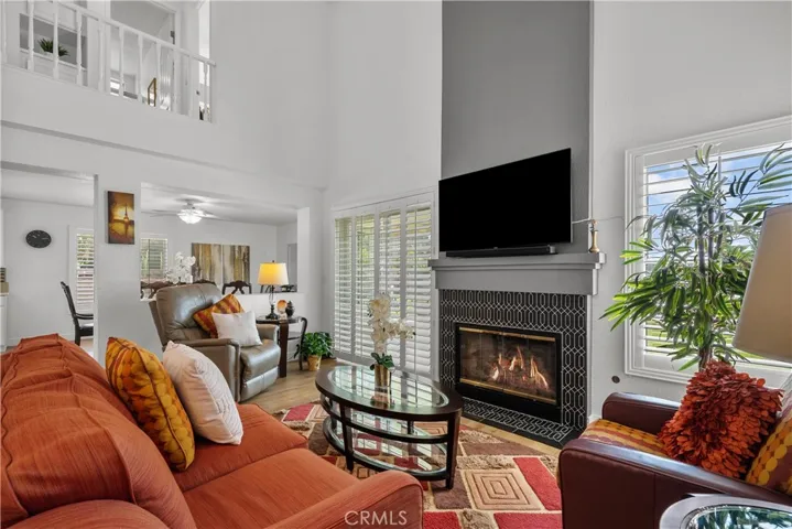 22211 Pamplico Drive, Saugus, California 91350
