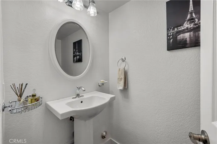 22211 Pamplico Drive, Saugus, California 91350