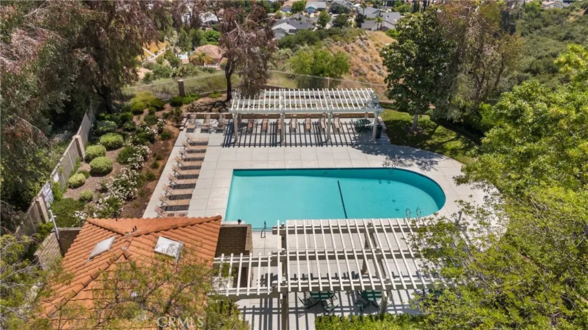 22211 Pamplico Drive, Saugus, California 91350
