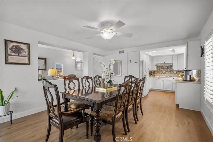 22211 Pamplico Drive, Saugus, California 91350