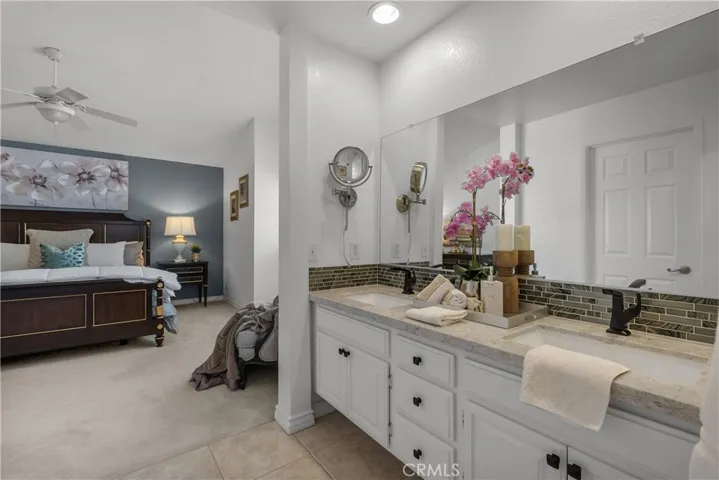 22211 Pamplico Drive, Saugus, California 91350