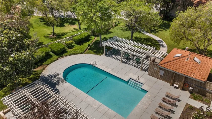 22211 Pamplico Drive, Saugus, California 91350