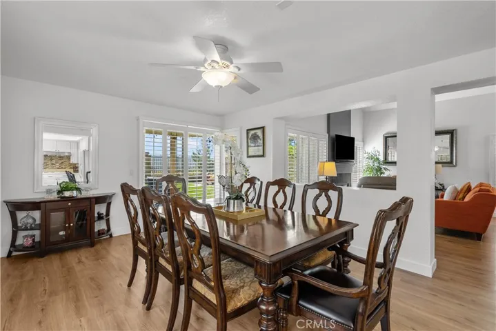 22211 Pamplico Drive, Saugus, California 91350