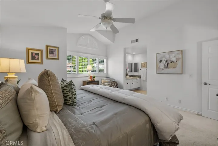 22211 Pamplico Drive, Saugus, California 91350