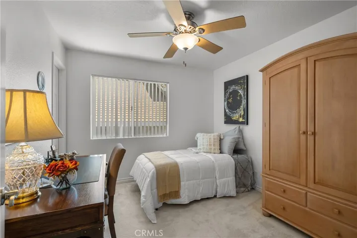 22211 Pamplico Drive, Saugus, California 91350