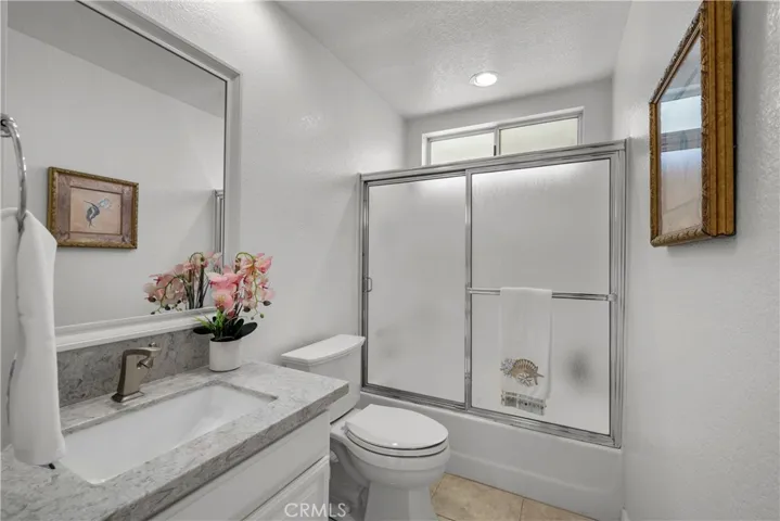 22211 Pamplico Drive, Saugus, California 91350