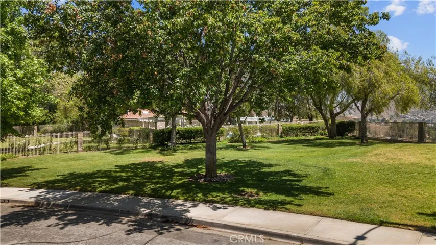 22211 Pamplico Drive, Saugus, California 91350