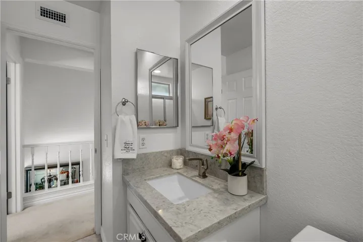 22211 Pamplico Drive, Saugus, California 91350
