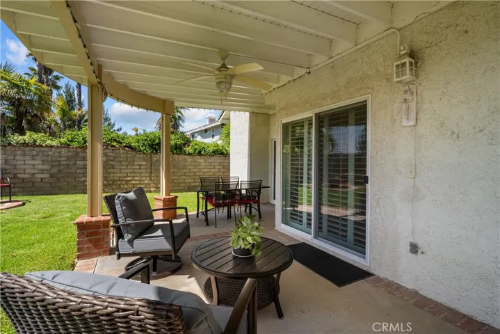 22211 Pamplico Drive, Saugus, California 91350