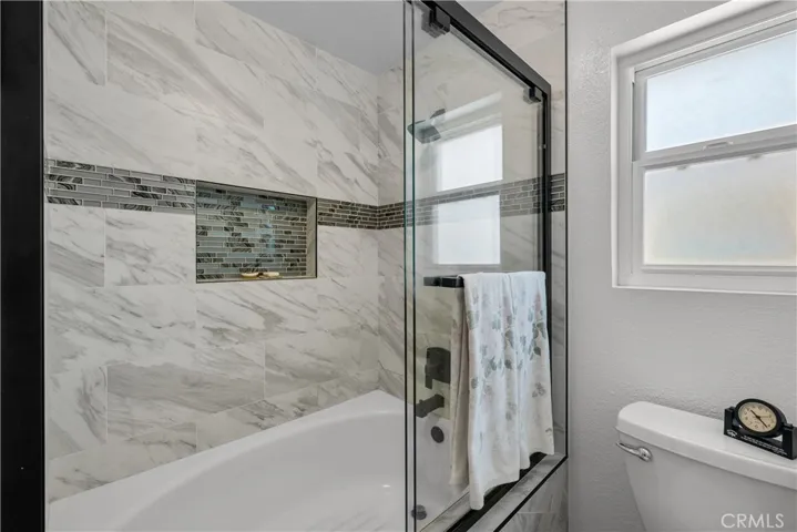 22211 Pamplico Drive, Saugus, California 91350