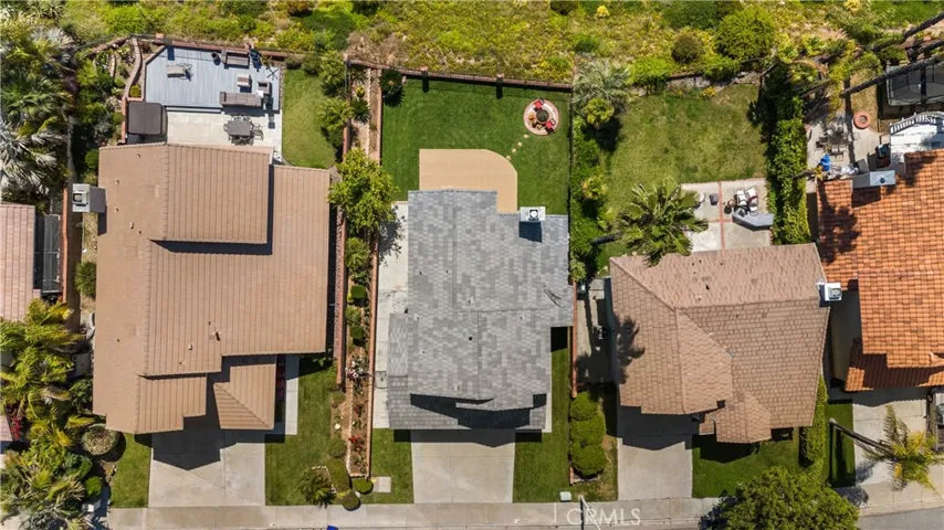 22211 Pamplico Drive, Saugus, California 91350