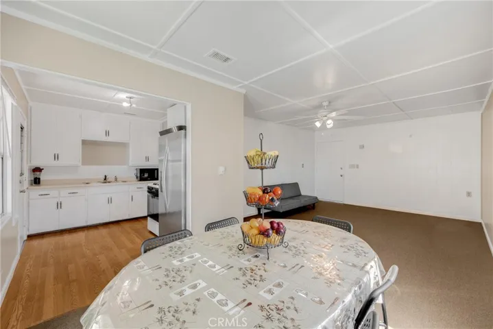 922 E Rosewood Court, Ontario, California 91764