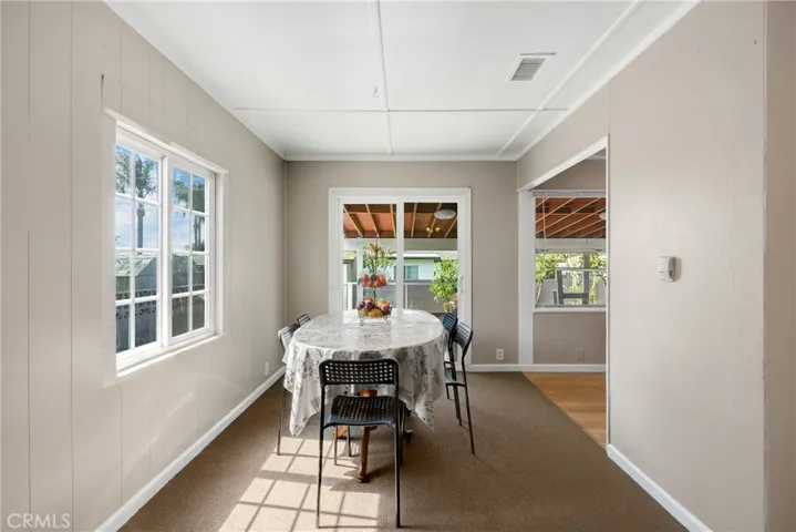 922 E Rosewood Court, Ontario, California 91764