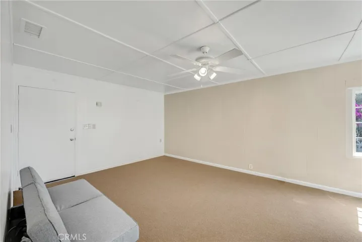 922 E Rosewood Court, Ontario, California 91764