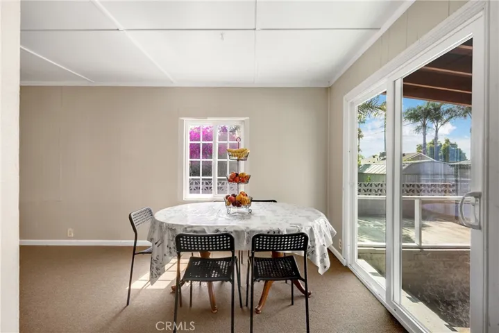 922 E Rosewood Court, Ontario, California 91764