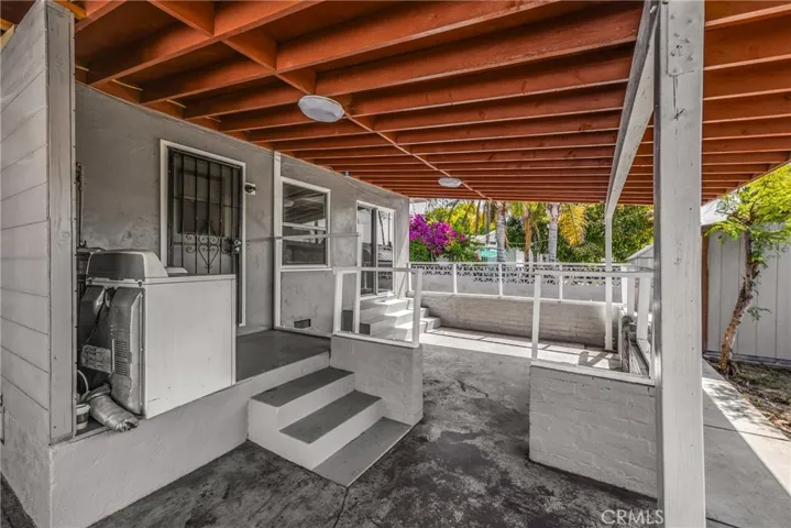 922 E Rosewood Court, Ontario, California 91764