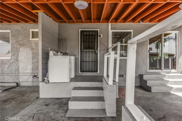 922 E Rosewood Court, Ontario, California 91764