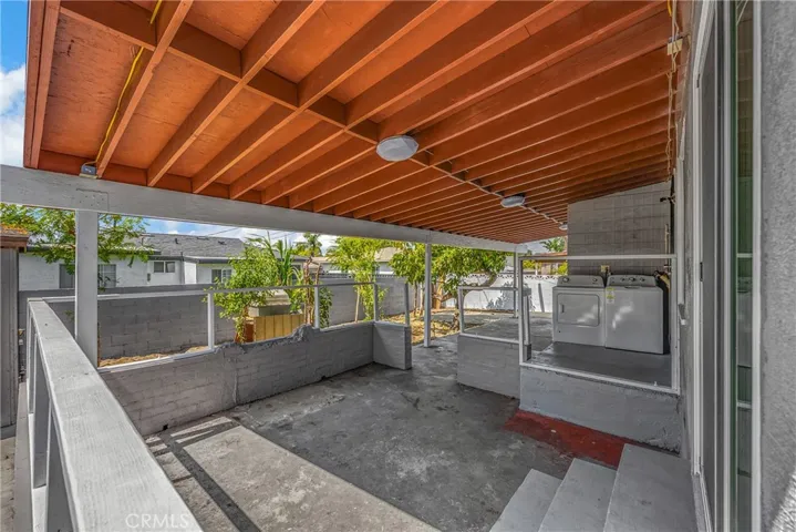 922 E Rosewood Court, Ontario, California 91764