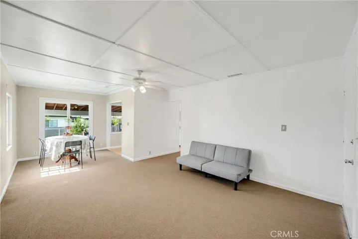 922 E Rosewood Court, Ontario, California 91764