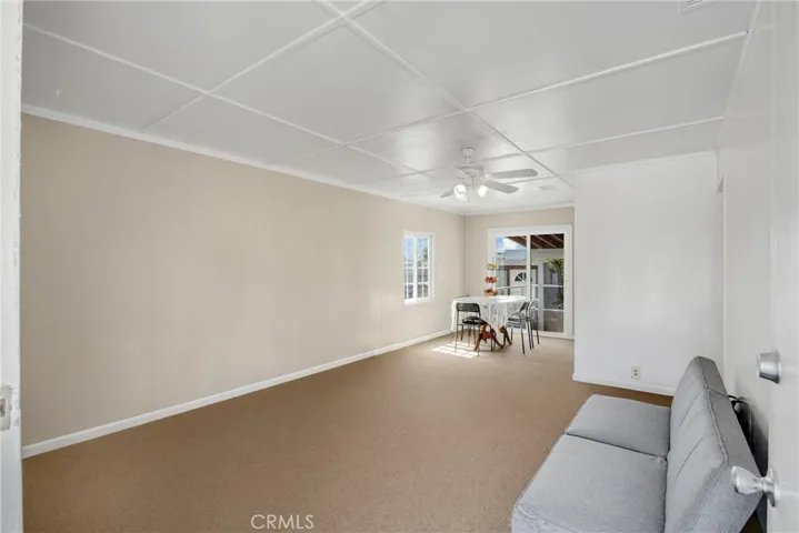922 E Rosewood Court, Ontario, California 91764
