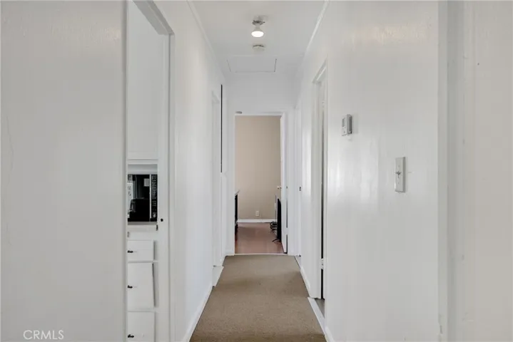 922 E Rosewood Court, Ontario, California 91764