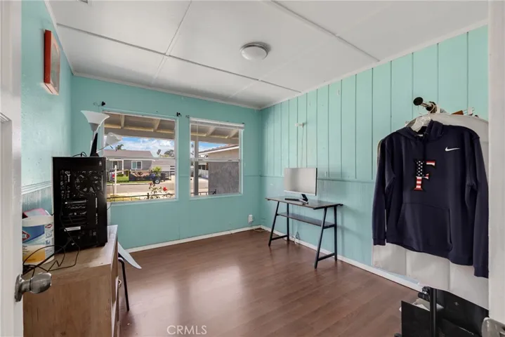 922 E Rosewood Court, Ontario, California 91764