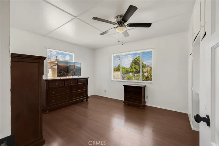 922 E Rosewood Court, Ontario, California 91764