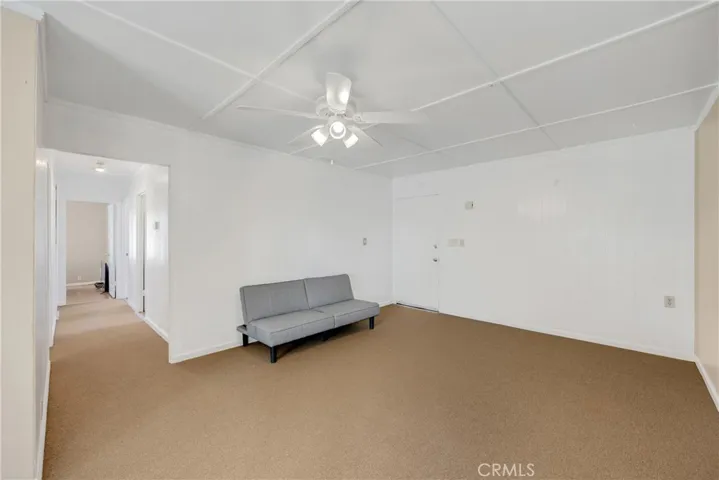 922 E Rosewood Court, Ontario, California 91764