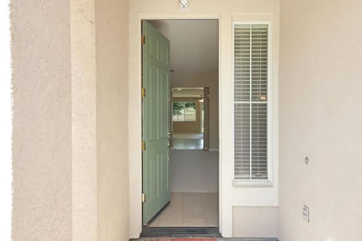 20628 Sarazen Place, Patterson, California 95363