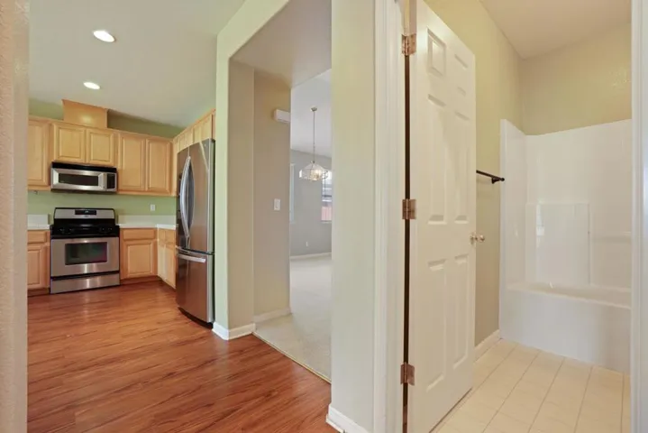 20628 Sarazen Place, Patterson, California 95363