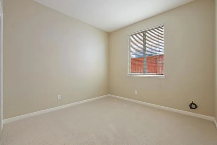 20628 Sarazen Place, Patterson, California 95363
