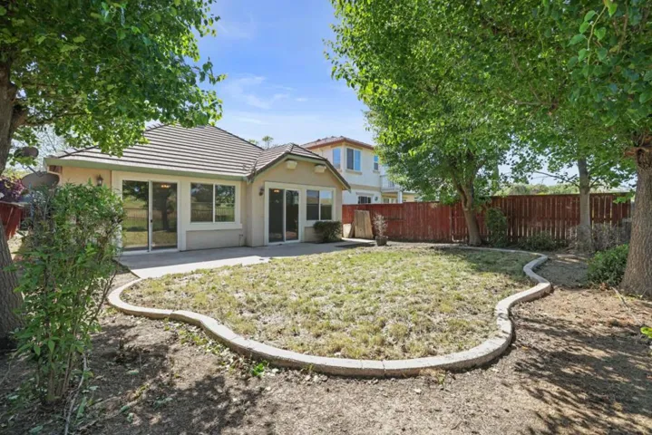 20628 Sarazen Place, Patterson, California 95363