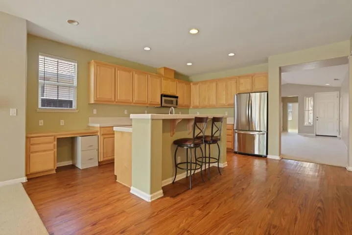 20628 Sarazen Place, Patterson, California 95363