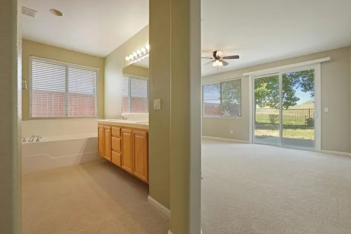 20628 Sarazen Place, Patterson, California 95363