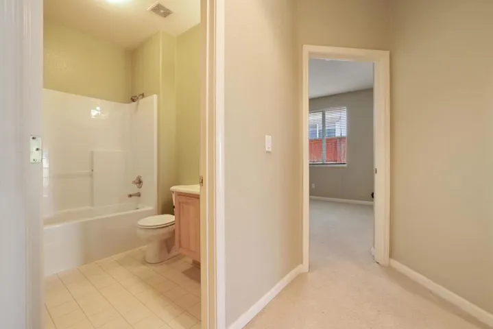 20628 Sarazen Place, Patterson, California 95363