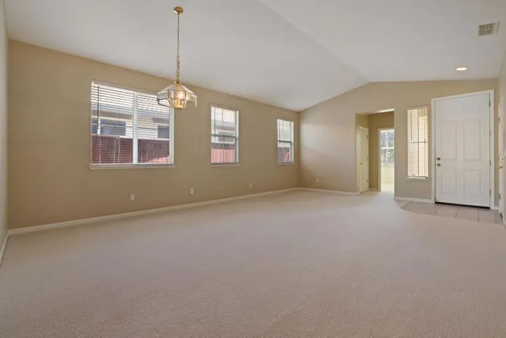 20628 Sarazen Place, Patterson, California 95363