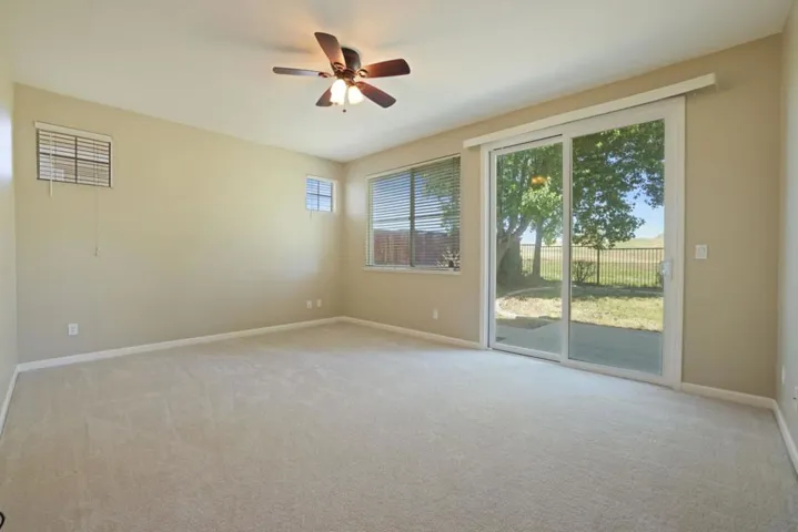 20628 Sarazen Place, Patterson, California 95363