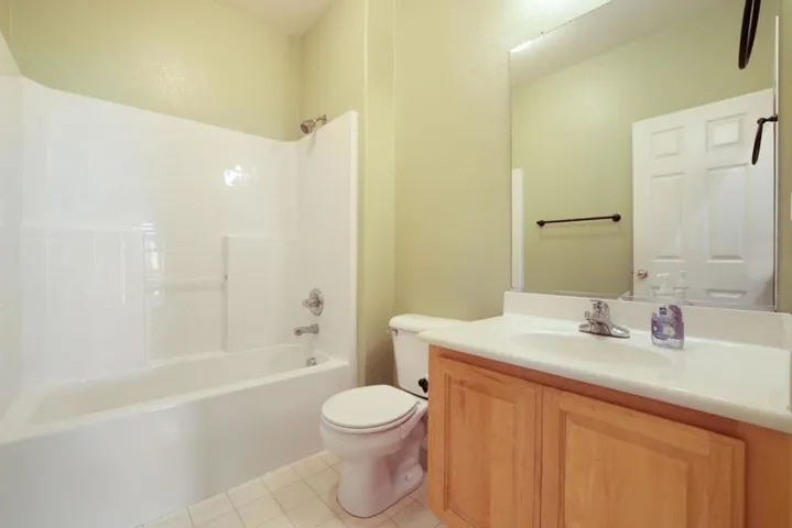 20628 Sarazen Place, Patterson, California 95363