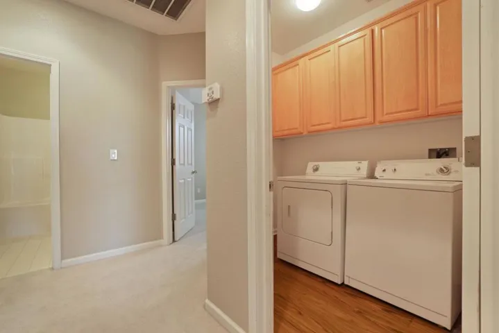20628 Sarazen Place, Patterson, California 95363
