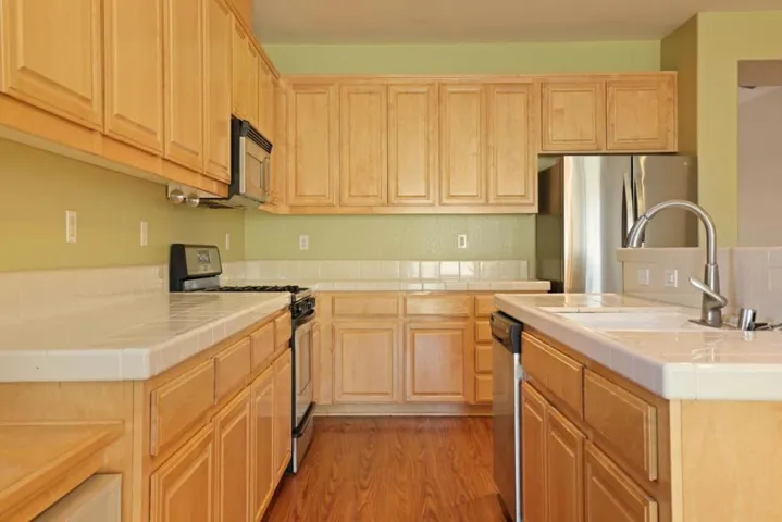20628 Sarazen Place, Patterson, California 95363