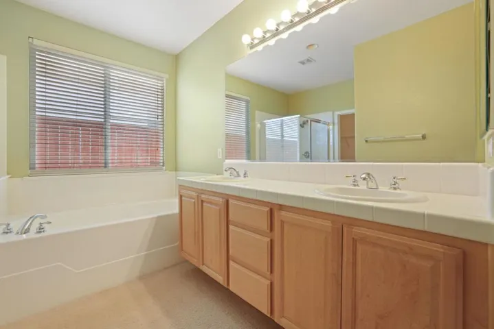 20628 Sarazen Place, Patterson, California 95363