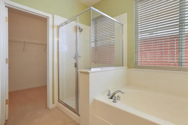 20628 Sarazen Place, Patterson, California 95363