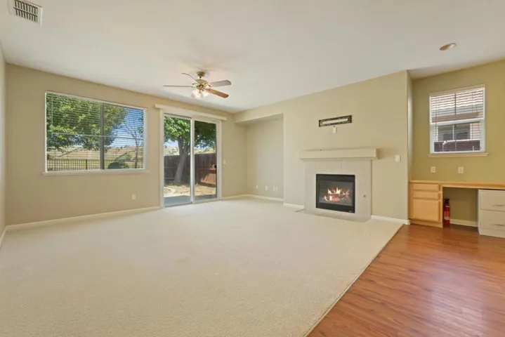 20628 Sarazen Place, Patterson, California 95363