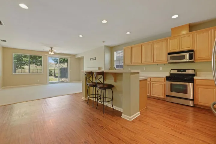 20628 Sarazen Place, Patterson, California 95363