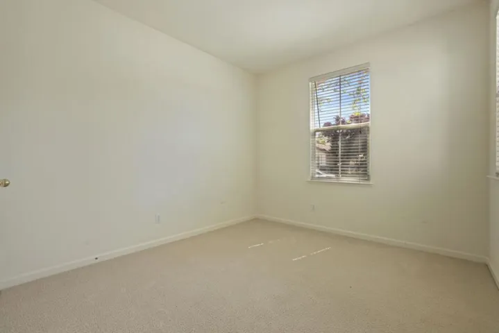 20628 Sarazen Place, Patterson, California 95363