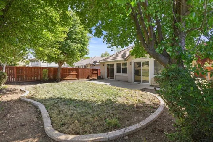 20628 Sarazen Place, Patterson, California 95363
